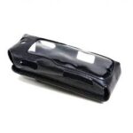 Чехол для Иридиум 9555