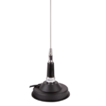 Антенна Racio Antenna MR101V