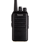 Рация Racio R300 VHF