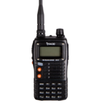 Рация Racio R610