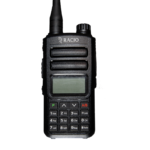 Рация Racio R620