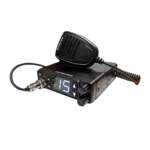 Автомобильная рация OPTIM VIKING