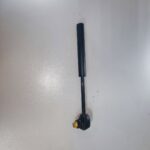 Антенна для Иридиум 9505 Б/У