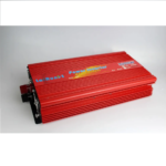 Преобразователь 3000W (12В-220В)