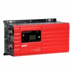Инвертор / ИБП MUST EP30-2KW PRO