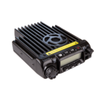 Автомобильная рация Racio R2000 UHF